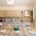 Villa Seven Springs *