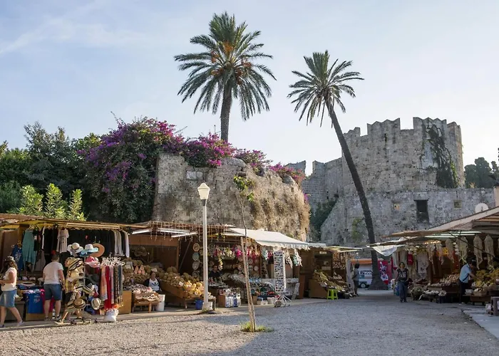 别墅 七泉别墅 科林比亚