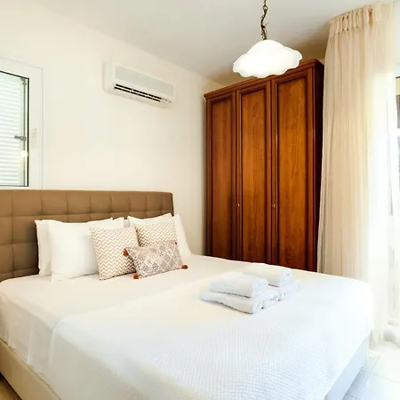 Seven Springs * קולימביה