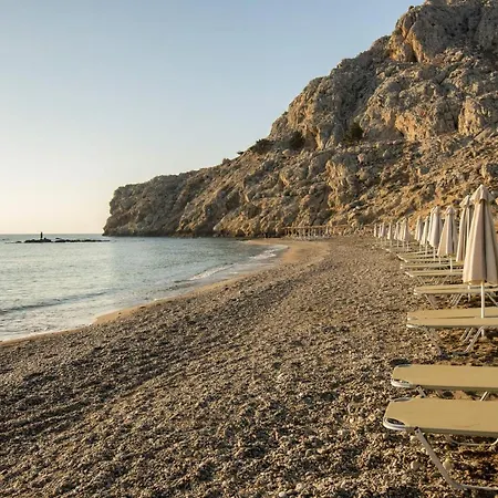 Βίλα Seven Springs