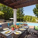 Seven Springs Villa Kolymbia