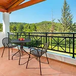 Villa Seven Springs